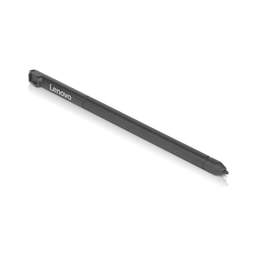 LENOVO 500e Chrome Pen (4X80R08264)