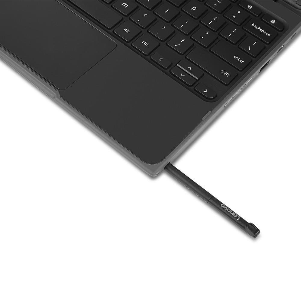 LENOVO 500e Chrome Pen (4X80R08264)