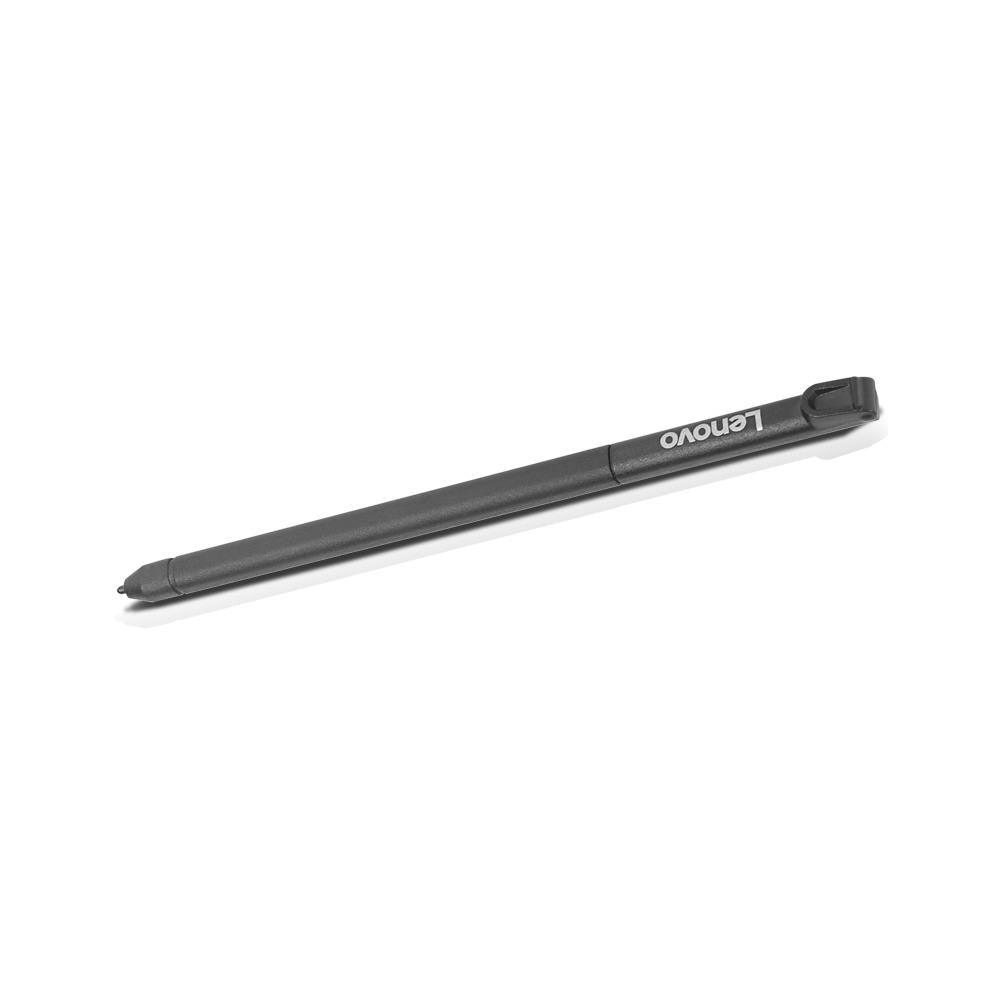 LENOVO 500e Chrome Pen (4X80R08264)