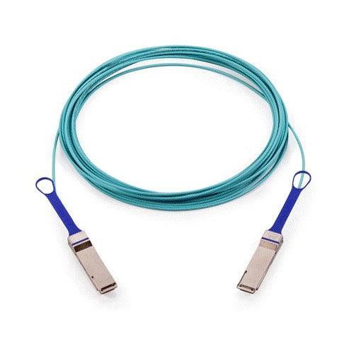 LENOVO 5m 25G SFP28 (7Z57A03542)