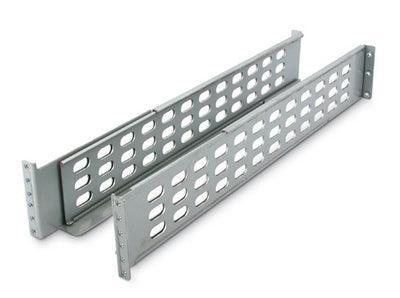 LENOVO 6173 Rack Mount Kit (00NA089)