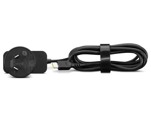 LENOVO 65W USB-C Wall Adaptor-AU Pin (4X21L54622)