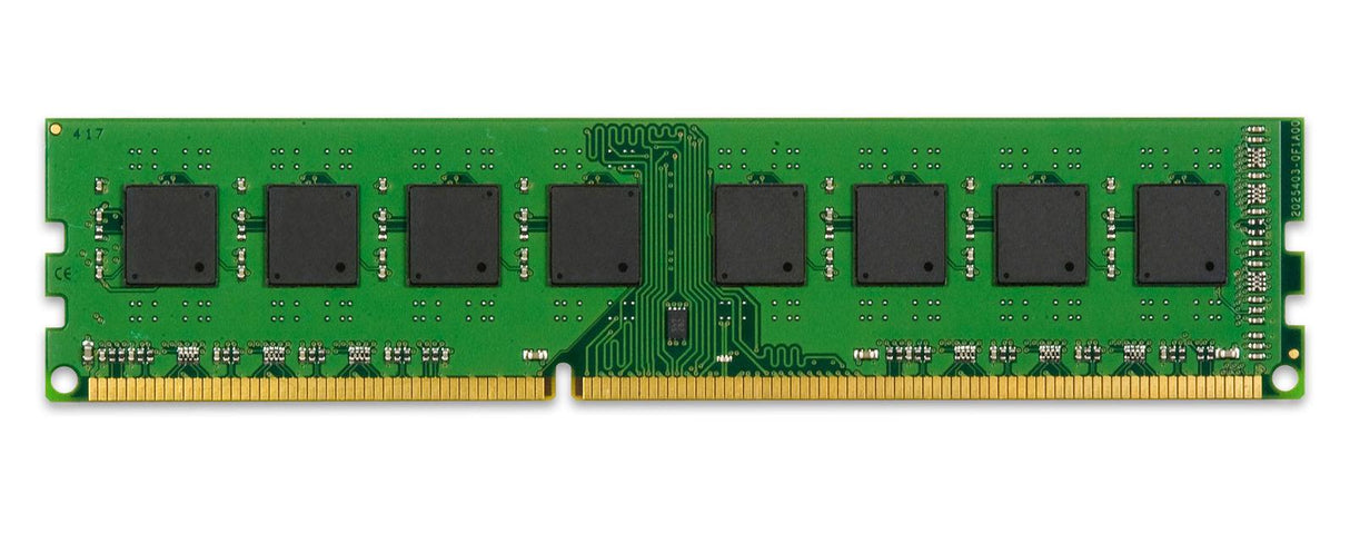 LENOVO 8GB | DDR4-2133 | 2RX8 | CL15 | ECC-UDIMM (4X70G88316)