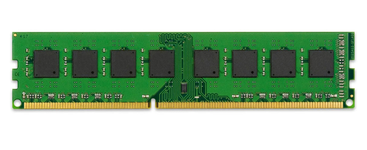 LENOVO 8GB | DDR4-2133 | 2RX8 | CL15 | ECC-UDIMM (4X70G88316)