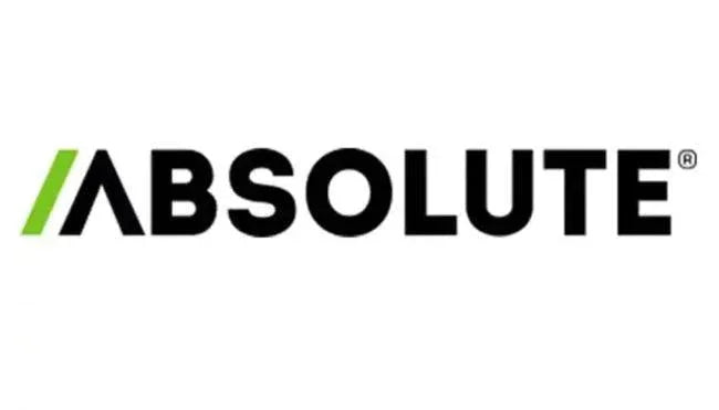 LENOVO Absolute Home and Office Standard 1 Year - Locate Lock Delete Recover Protect Your Laptop/Notebook