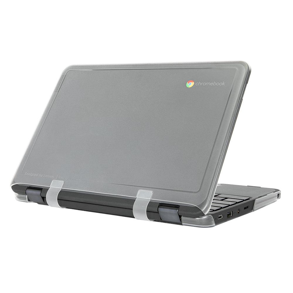 LENOVO Case for Lenovo 300e|500e Chromebook Gen 3 and 300w|500w Gen 3 (4Z11D05519)