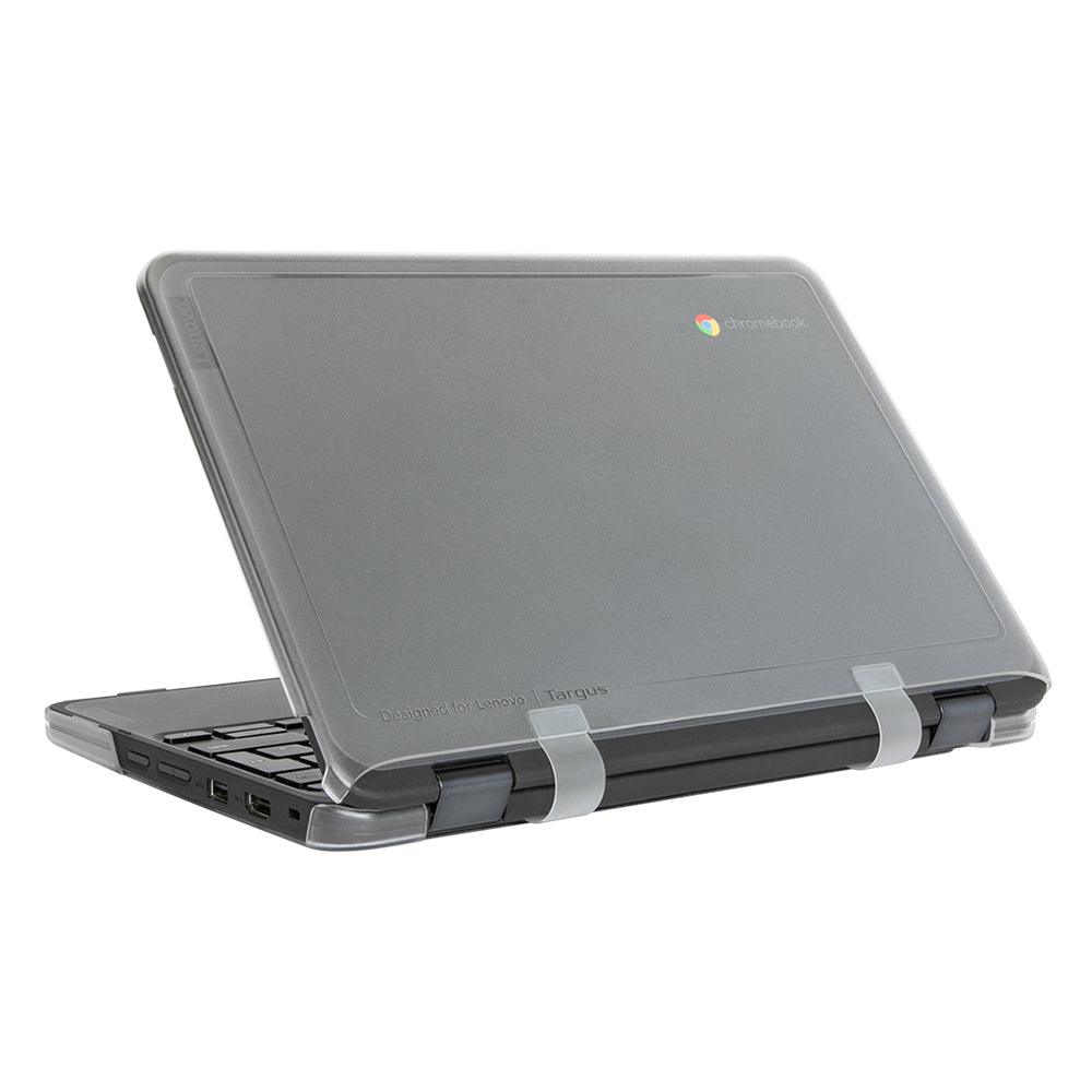 LENOVO Case for Lenovo 300e|500e Chromebook Gen 3 and 300w|500w Gen 3 (4Z11D05519)