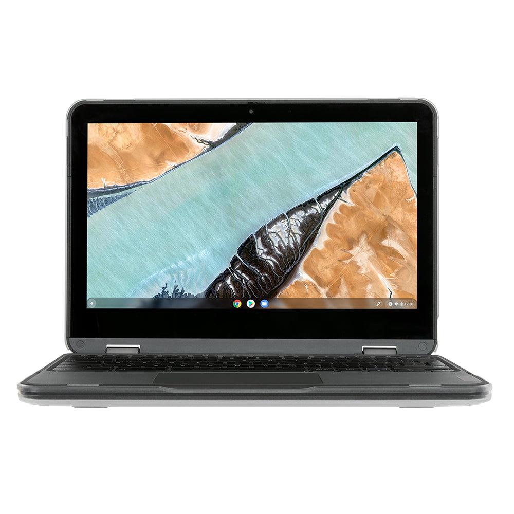 LENOVO Case for Lenovo 300e|500e Chromebook Gen 3 and 300w|500w Gen 3 (4Z11D05519)