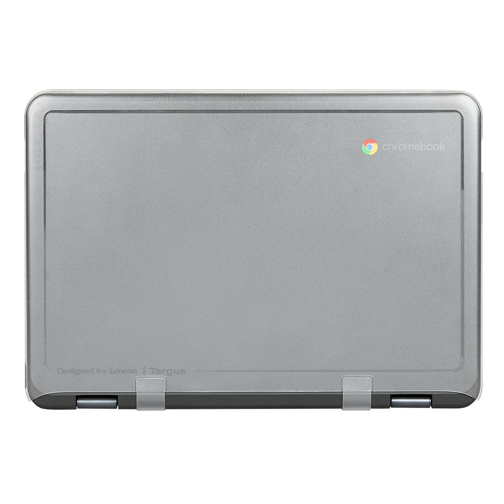 LENOVO Case for Lenovo 300e|500e Chromebook Gen 3 and 300w|500w Gen 3 (4Z11D05519)
