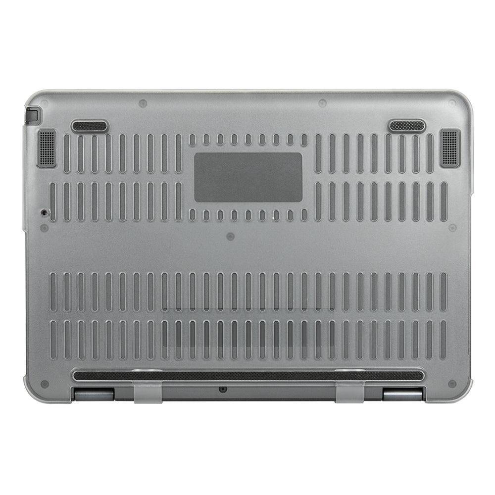 LENOVO Case for Lenovo 300e|500e Chromebook Gen 3 and 300w|500w Gen 3 (4Z11D05519)