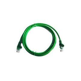 LENOVO Cat6 | 3 m | Green (00WE139)
