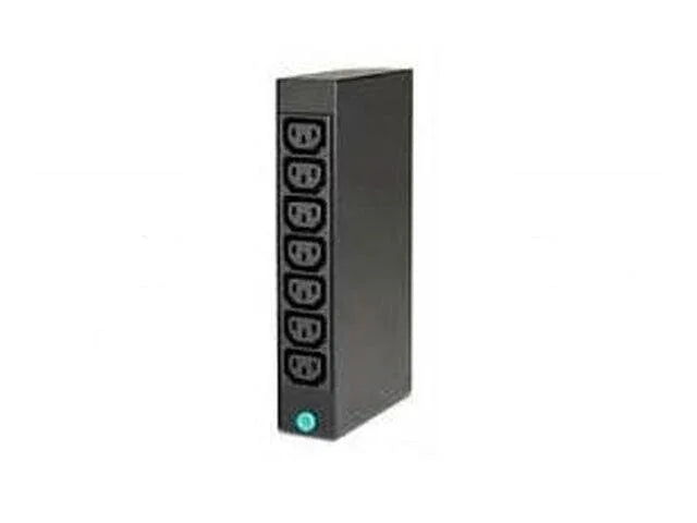 LENOVO DPI UNIVERSAL 7 C13 PDU