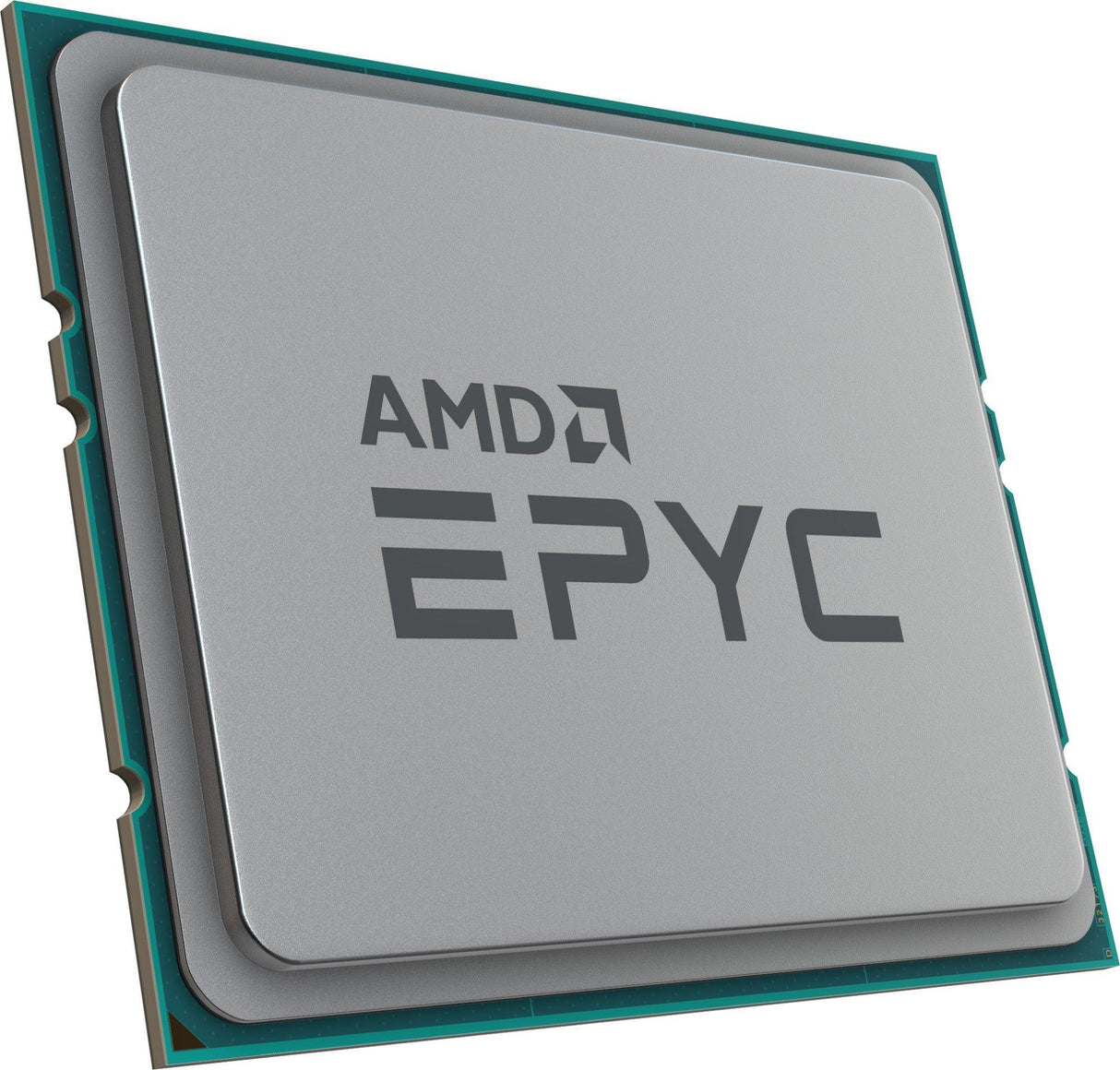 Lenovo EPYC AMD 7402 processor 2.8 GHz 128 MB L3