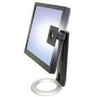 LENOVO Ergotron NeoFlex LCD Stand (43N0485)