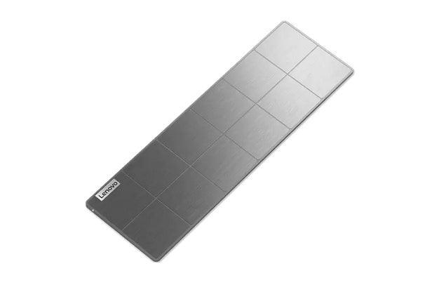 LENOVO Go USB-C Wireless Charging Kit (4X21B84024)