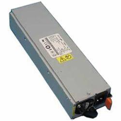 LENOVO High Efficiency - Power supply - hot-plug | redundant ( plug-in module ) - 80 PLUS Platinum - 750 Watt - for System x3550 M5 5463 (750 Watt) (00KA096)