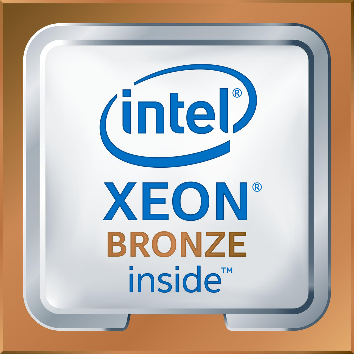 LENOVO Intel Xeon Bronze 3104 | f| Lenovo ThinkSystem SR630 (7XG7A05528)