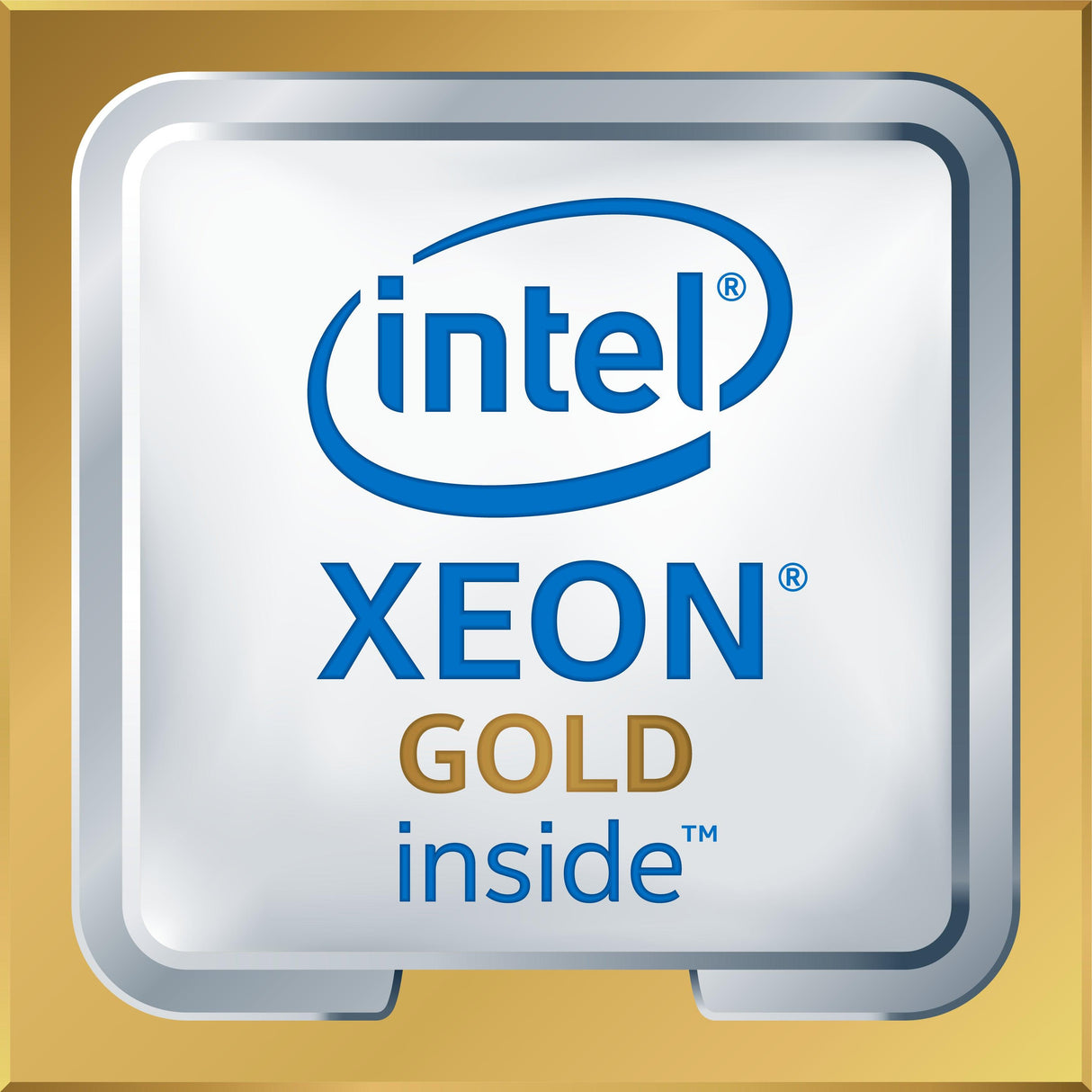 LENOVO Intel Xeon Gold 5115 | f| Lenovo ThinkSystem SR630 (7XG7A05551)