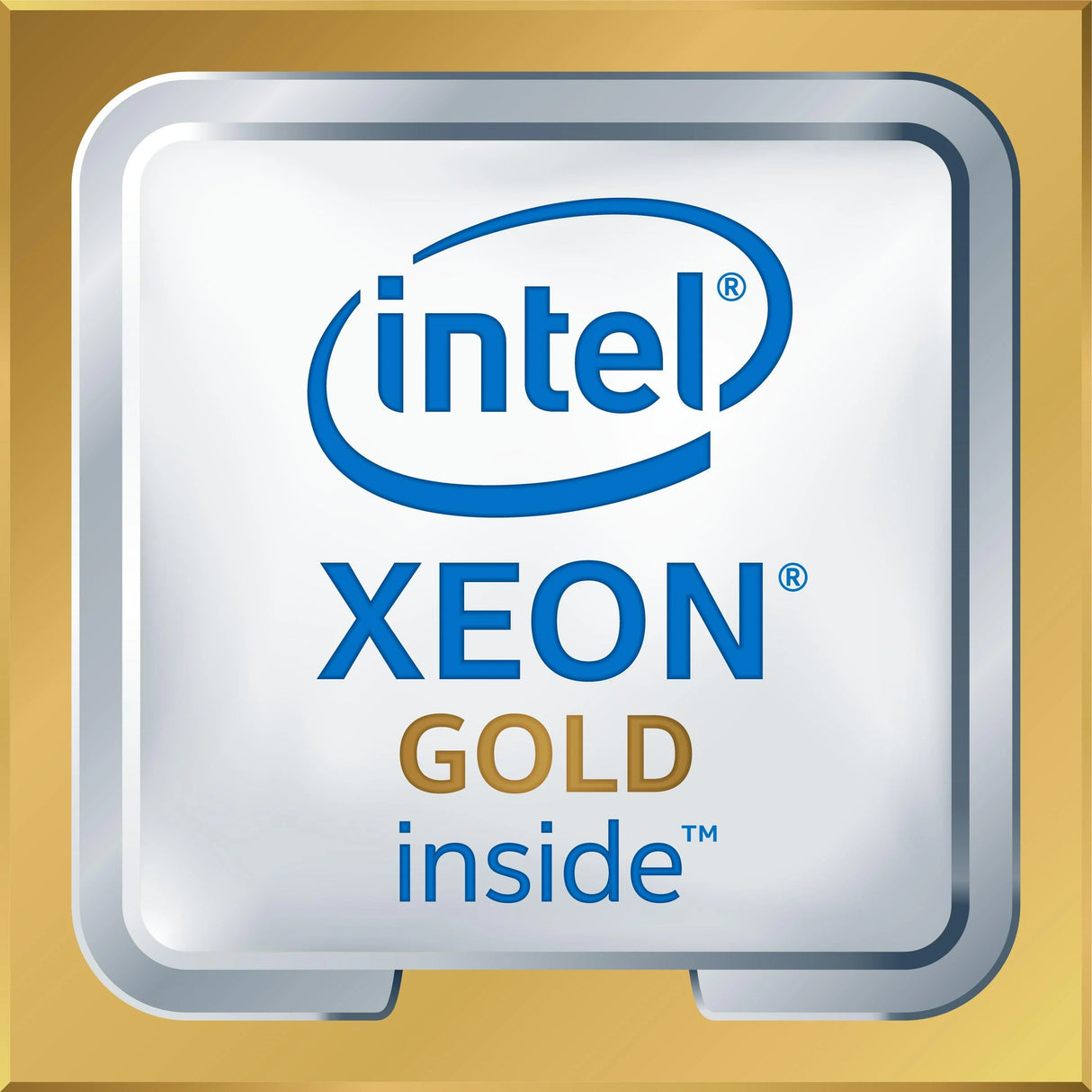 LENOVO Intel Xeon Gold 6130 | f| Lenovo ThinkSystem SR650 (7XG7A05587)