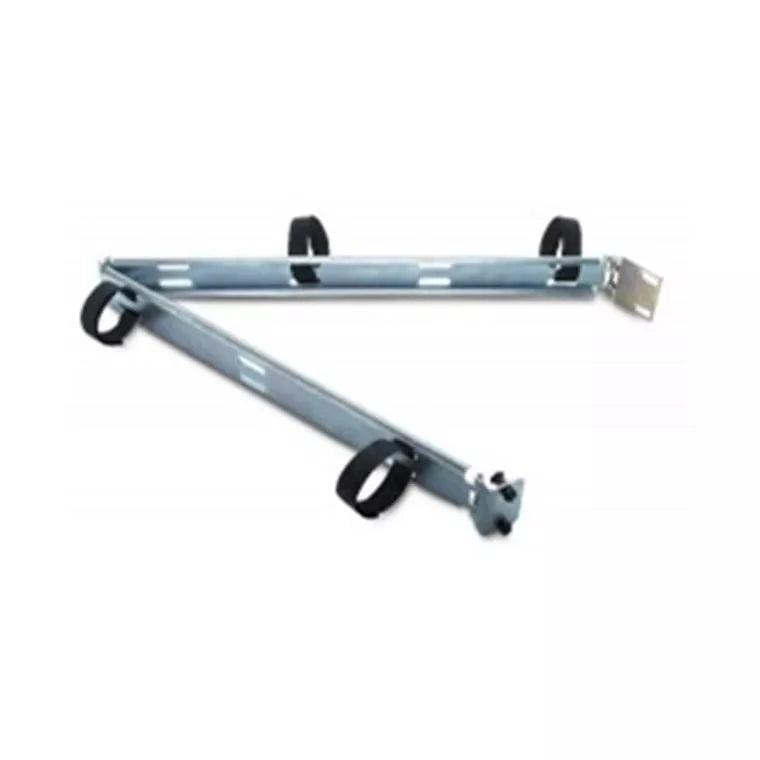 LENOVO LEN ACC 2U-CABLE-MGMT-KIT-00FK622