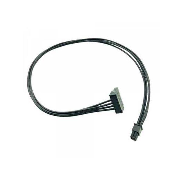 LENOVO LENOVO ThinkSystem SR650 V2 2.5' Chassis Front BP2 SAS/SATA Cable Kit