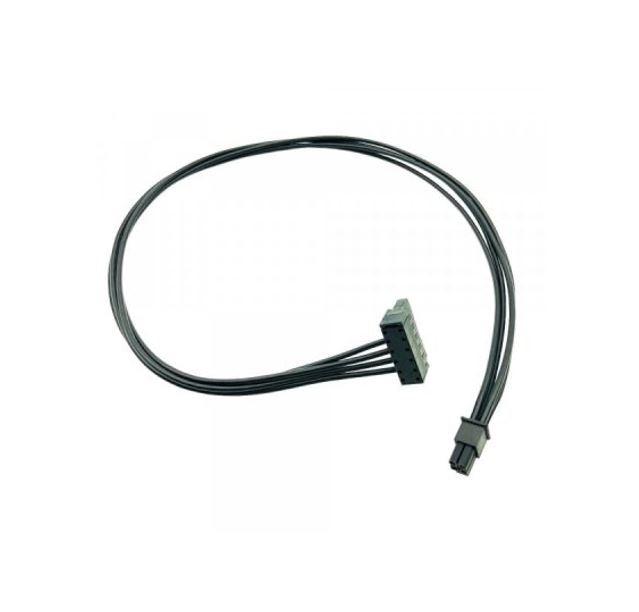 LENOVO LENOVO ThinkSystem SR650 V2 front 8 x 2.5'' backplane 1 SAS/SATA cable kit