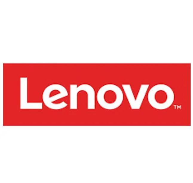 LENOVO LENOVO ThinkSystem SR650 V2 GPU Full Length Thermal Option Kit v2