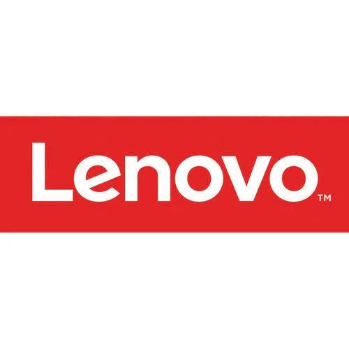 LENOVO LENOVO ThinkSystem ST50 V2 3.5' 5400 PRO 240GB Read Intensive SATA 6Gb NHS SSD