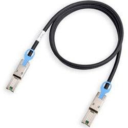 LENOVO Mini-SAS - Mini-SAS Cable | 2m (00NA009)