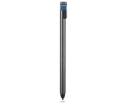 LENOVO Rechargeable USI Pen for C13 Yoga (4X81C68706)