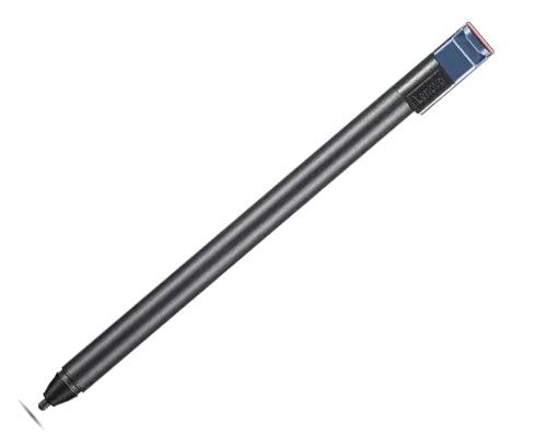 LENOVO Rechargeable USI Pen for C13 Yoga (4X81C68706)