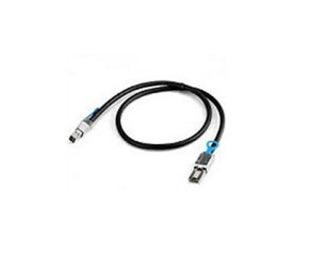 LENOVO SAS Cable (00YL848)