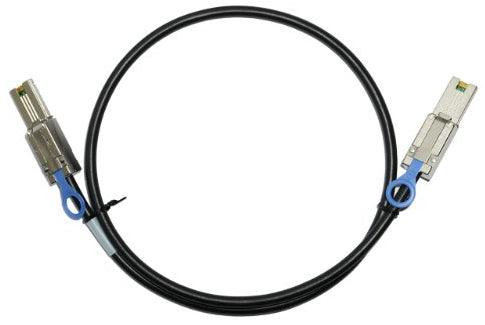 LENOVO SAS Cable (01DC677)