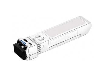 LENOVO SFP+ 10Gb iSCSI|16Gb FC Universal Module (4M17A13527)