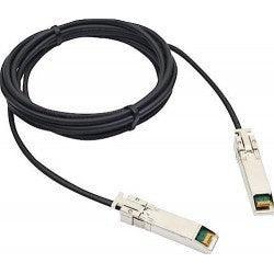 LENOVO SFP+|SFP+ | 10Gbit|s | Black | 5m (90Y9433)