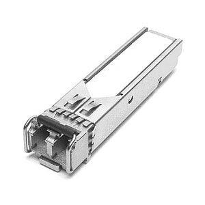 LENOVO Storage S2200|S3200 8Gb Fibre Channel SFP+ Module | 1 pack (00WC088)