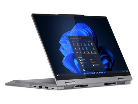 LENOVO ThinkBook 14 (2 in 1) Core Ultra 7 (14") Touchscreen 16GB/512GB