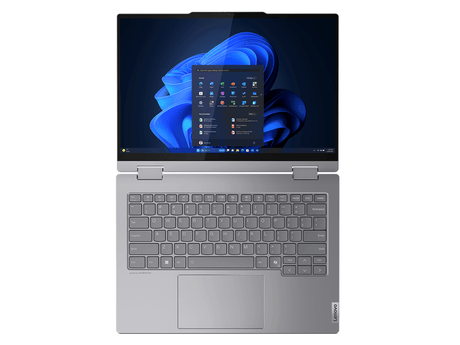 LENOVO ThinkBook 14 (2 in 1) Core Ultra 7 (14") Touchscreen 16GB/512GB