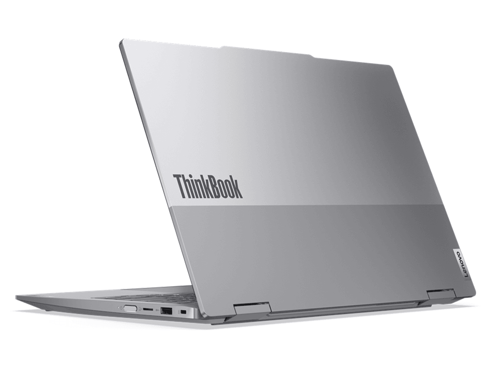LENOVO ThinkBook 14 (2 in 1) Core Ultra 7 (14") Touchscreen 16GB/512GB