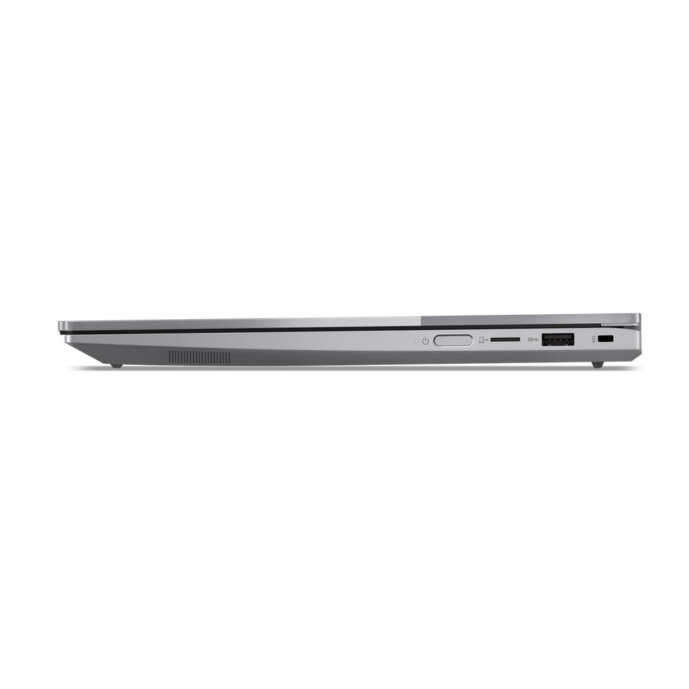 LENOVO ThinkBook 14 (2 in 1) Core Ultra 7 (14") Touchscreen 16GB/256GB
