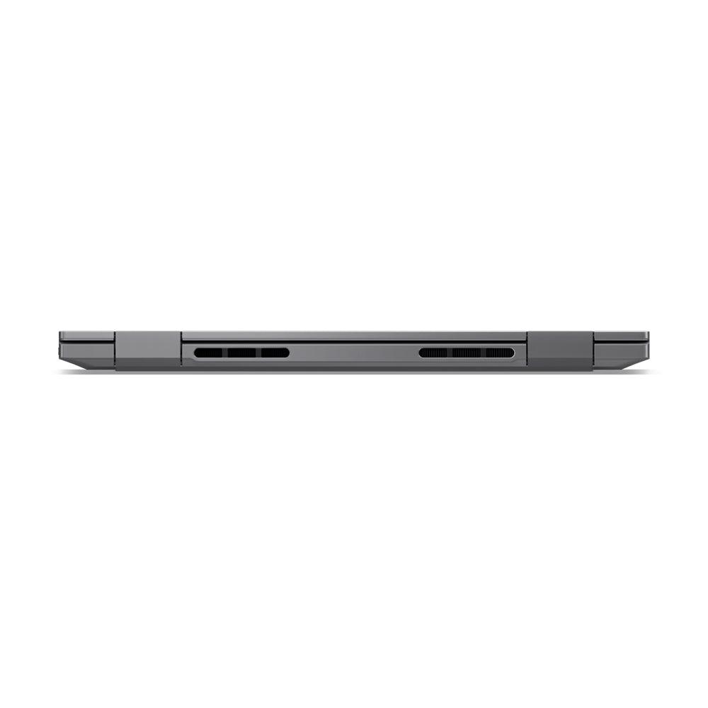 LENOVO ThinkBook 14 (2 in 1) Core Ultra 7 (14") Touchscreen 16GB/256GB