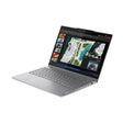 LENOVO ThinkBook 14 Gen 4 (2 in 1) Core Ultra 5 (14") Touchscreen 16GB/512GB