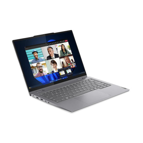 LENOVO ThinkBook 14 Gen 4 (2 in 1) Core Ultra 5 (14") Touchscreen 16GB/512GB
