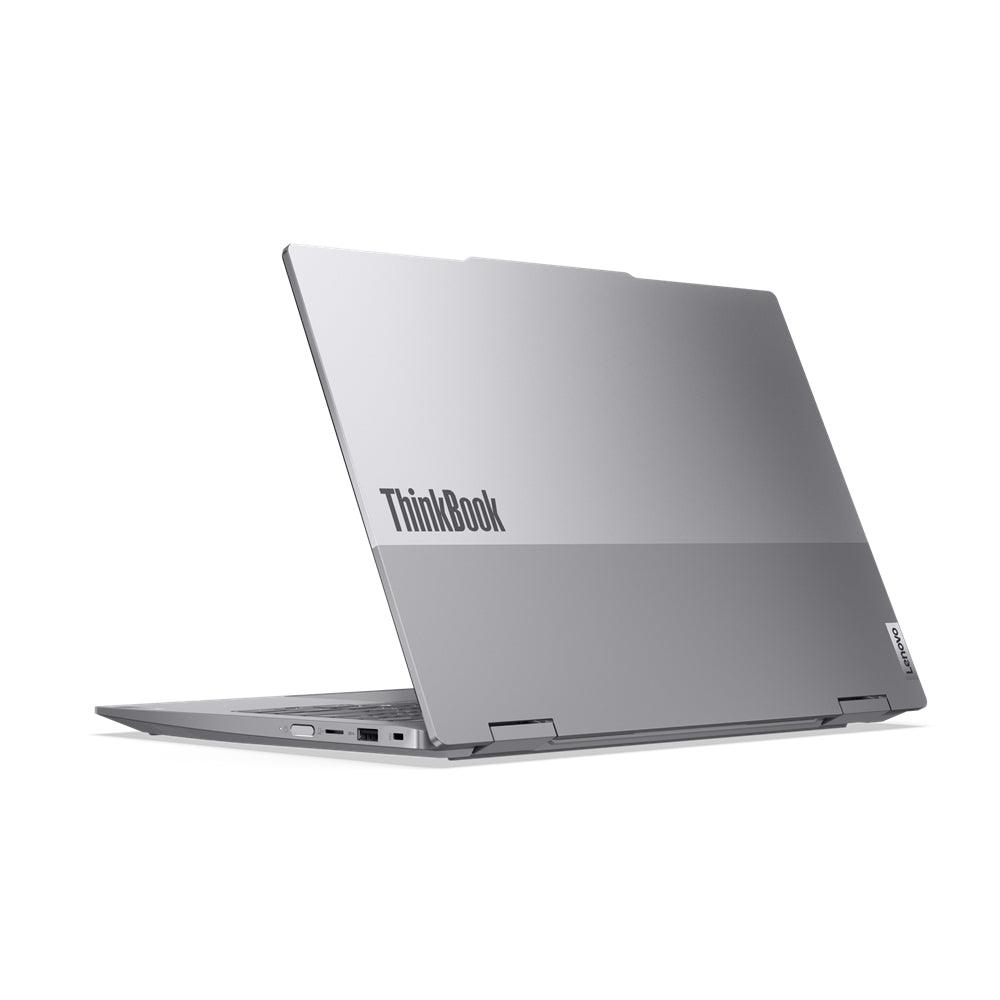 LENOVO ThinkBook 14 Gen 4 (2 in 1) Core Ultra 5 (14") Touchscreen 16GB/512GB