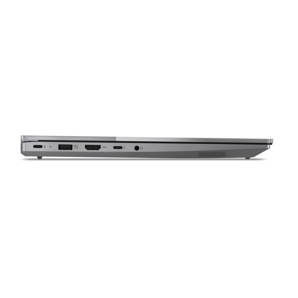 LENOVO ThinkBook 14 Gen 4 (2 in 1) Core Ultra 5 (14") Touchscreen 16GB/512GB