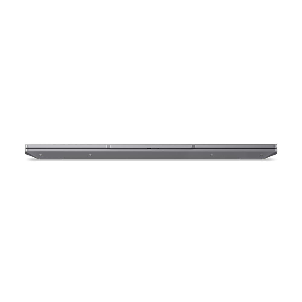 LENOVO ThinkBook 14 Gen 4 (2 in 1) Core Ultra 5 (14") Touchscreen 16GB/512GB