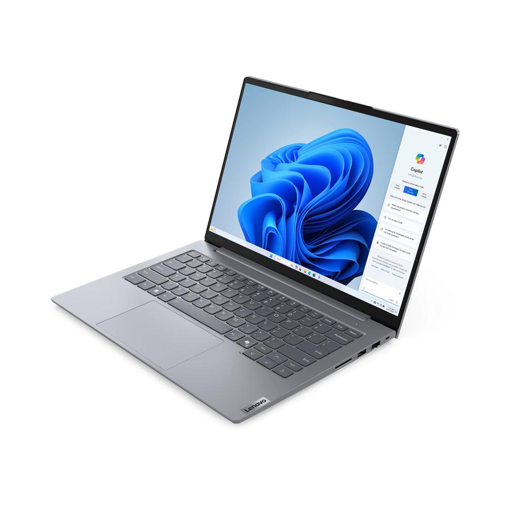 LENOVO ThinkBook 14 G7 Laptop Core Ultra 5 (14") 16GB/512GB