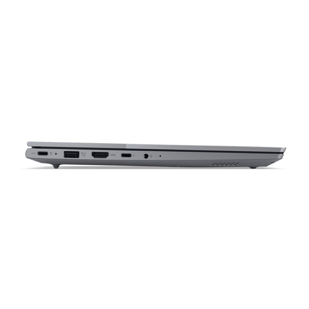 LENOVO ThinkBook 14 G7 Laptop Core Ultra 5 (14") 16GB/512GB