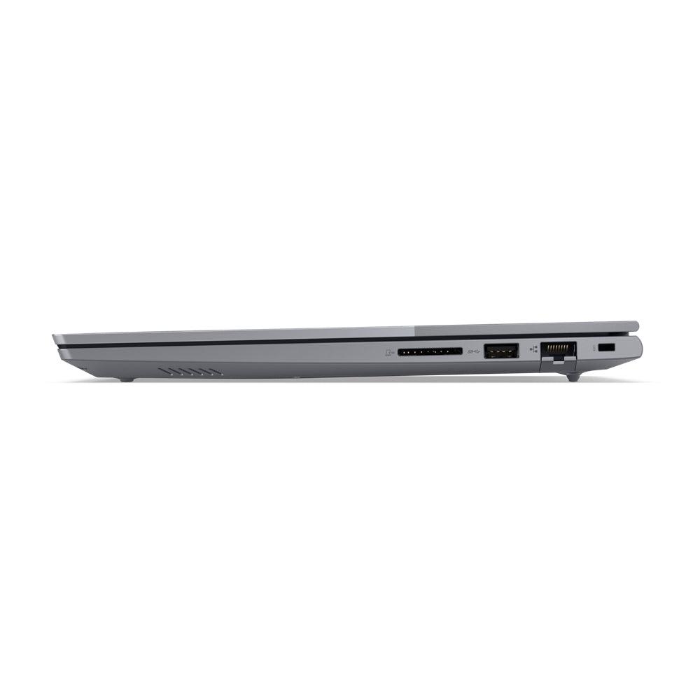 LENOVO ThinkBook 14 G7 Laptop Core Ultra 5 (14") 16GB/512GB