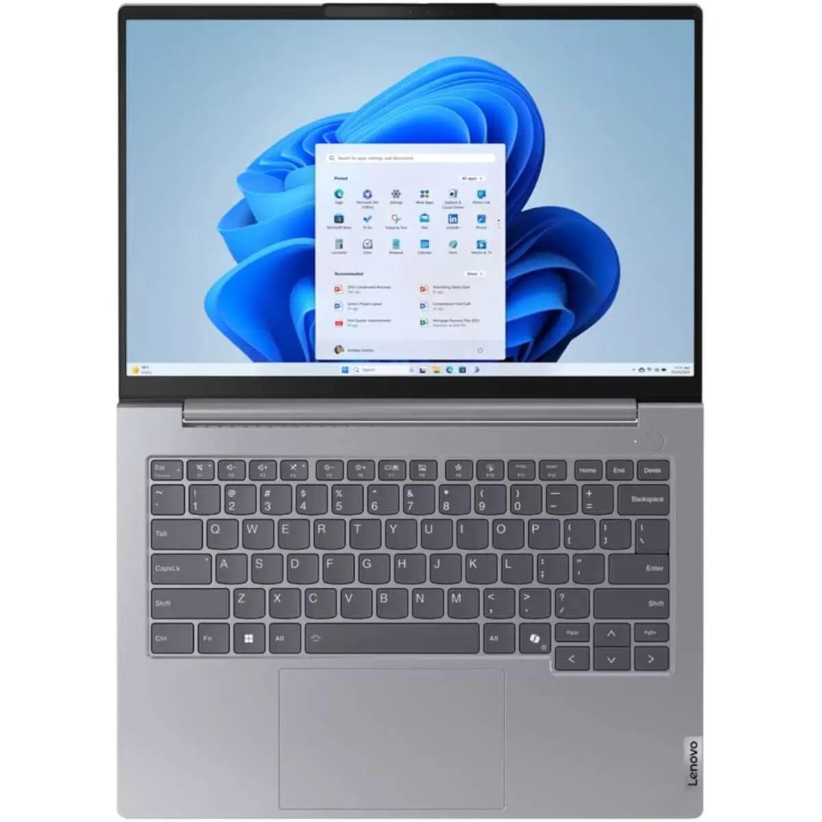 LENOVO ThinkBook 16 G7 Laptop Core Ultra 5 (16") 16GB/256GB
